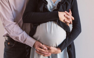 بهترین پوزیشن نزدیکی برای باردار شدن بهترین پوزیشن نزدیکی برای باردار شدن