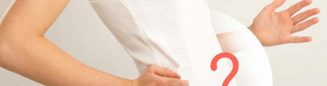 بیماری های تاثیر گذار در باروری
