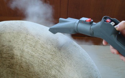 آشنایی با نحوه ی تمیز کردن و شستن انواع مختلف مبلمان آشنایی با نحوه ی تمیز کردن و شستن انواع مختلف مبلمان