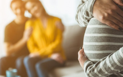 رحم اجاره ای رحم اجاره ای