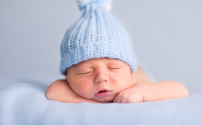 رژیم غذایی بارداری برای پسردار شدن