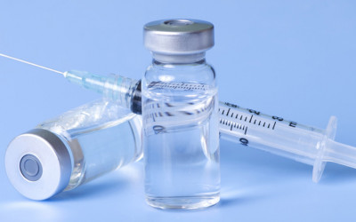 زمان تخمک گذاری بعد از تزریق آمپول HCG و تاثیر آن روی بارداری زمان تخمک گذاری بعد از تزریق آمپول HCG و تاثیر آن روی بارداری