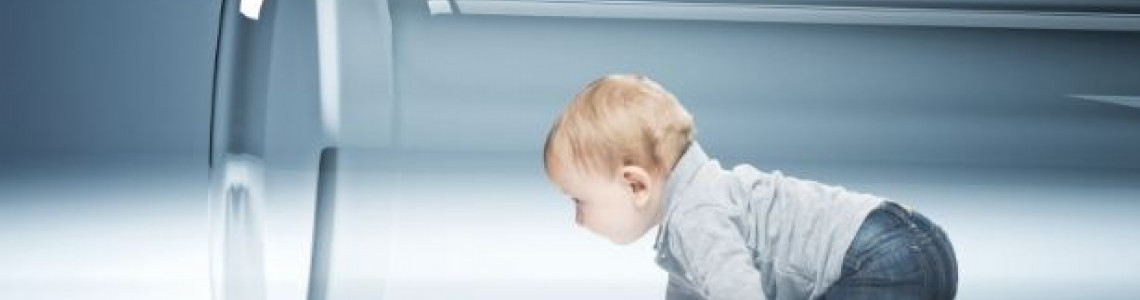 علت تشکیل نشدن جنین و شکست در IVF علت تشکیل نشدن جنین و شکست در IVF