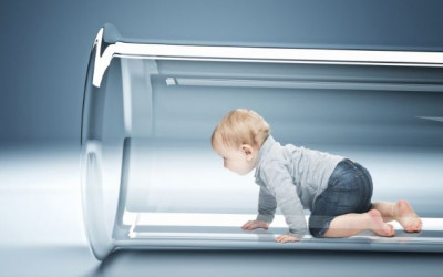 علت تشکیل نشدن جنین و شکست در IVF علت تشکیل نشدن جنین و شکست در IVF