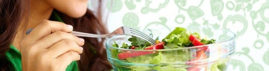 غذاهای مضر برای باروری غذاهای مضر برای باروری