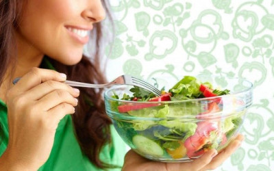 غذاهای مضر برای باروری غذاهای مضر برای باروری