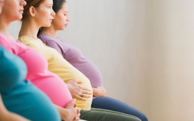 کلاس های آمادگی برای زایمان کلاس های آمادگی برای زایمان