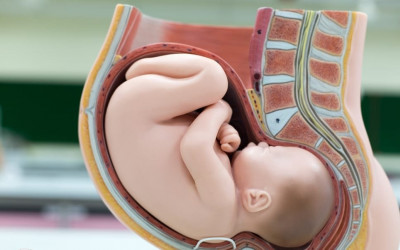 عمل سرکلاژ چیست و چطور انجام می‌شود؟