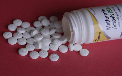 متفورمین برای بارداری و درمان ناباروری متفورمین برای بارداری و درمان ناباروری