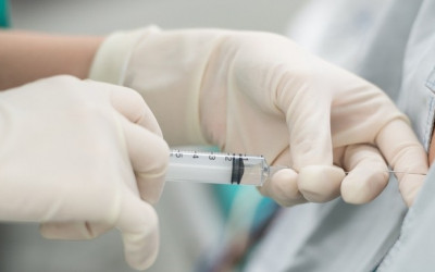 بی حسی نخاعی برای زایمان بدون درد بی حسی نخاعی برای زایمان بدون درد