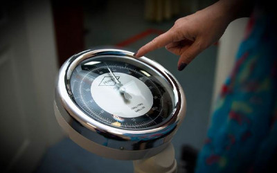 علت وزن نگرفتن مادر در بارداری علت وزن نگرفتن مادر در بارداری