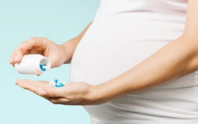 تراتوژن در دوران بارداری و تاثیر آن بر جنین