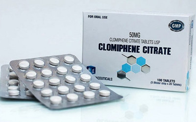 قرص کلومیفن چیست و چه کاربردی دارد؟