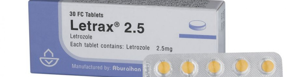 ارتباط قرص لتروزول و دوقلوزایی ارتباط قرص لتروزول و دوقلوزایی