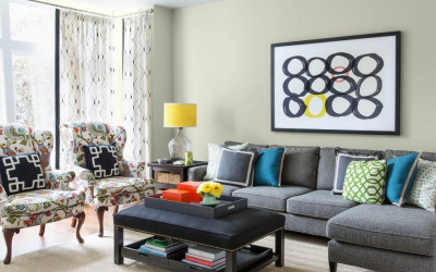 مدرن ترین و زیباترین مدل های مختلف میز عسلی و میز جلو مبلی