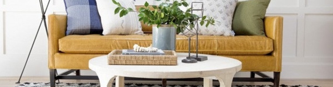 ایده های نو برای تزیین زیر میز شیشه ای و میز جلو مبلی ایده های نو برای تزیین زیر میز شیشه ای و میز جلو مبلی