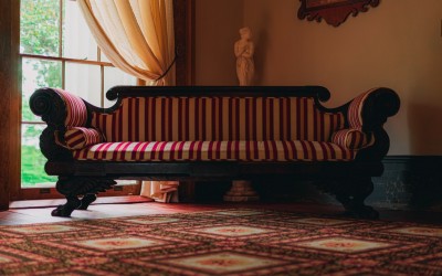 مدل های مختلف مبل راحتی مناسب برای انواع دکوراسیون مدل های مختلف مبل راحتی مناسب برای انواع دکوراسیون