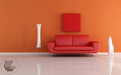 مهم ترین ویژگی های مبل راحتی و کاربرد آن ها در فضاهای مختلف