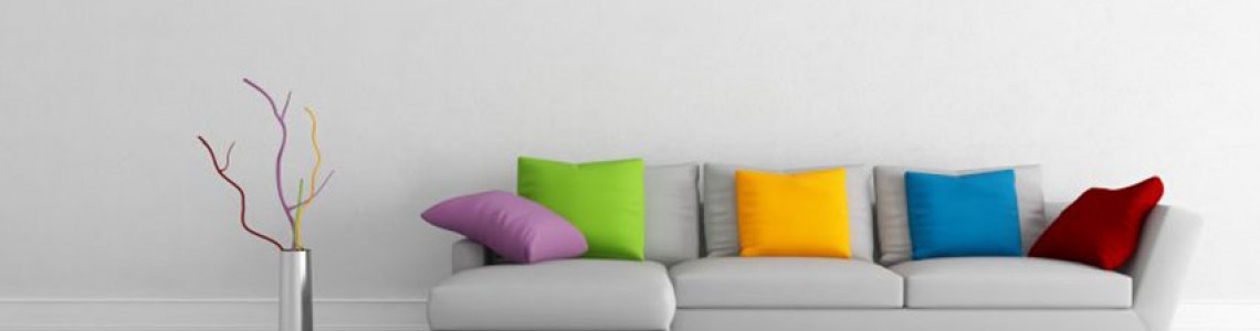 اصول و قواعد چیدمان مبل های راحتی و سوالات پرتکرار اصول و قواعد چیدمان مبل های راحتی و سوالات پرتکرار