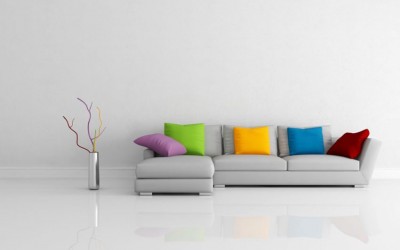 اصول و قواعد چیدمان مبل های راحتی و سوالات پرتکرار