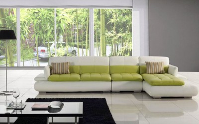 مهمترین نکاتی که باید قبل از خرید مبل ال بدانید