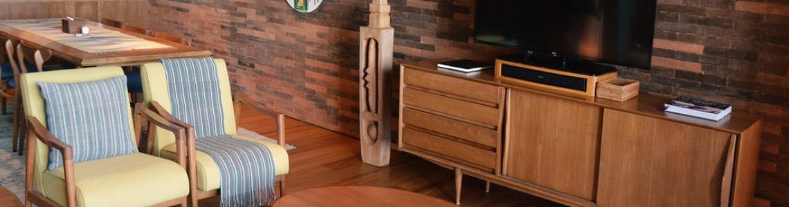 نکات و راهنمایی خرید میز تلویزیون نکات و راهنمایی خرید میز تلویزیون