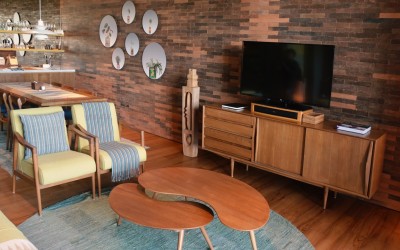 نکات و راهنمایی خرید میز تلویزیون