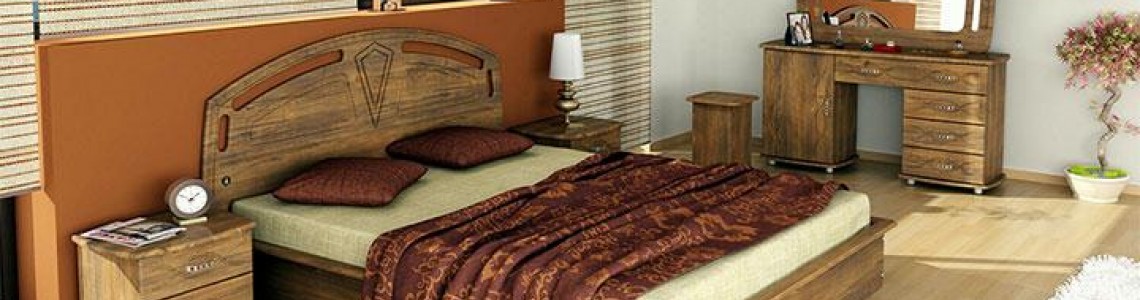 اجزای تشکیل دهنده ی سرویس خواب کامل چیست؟ اجزای تشکیل دهنده ی سرویس خواب کامل چیست؟
