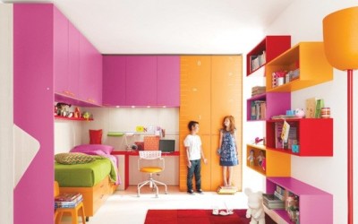 راهنمای کامل انتخاب و خرید هوشمندانه سرویس خواب کودک و نوجوان