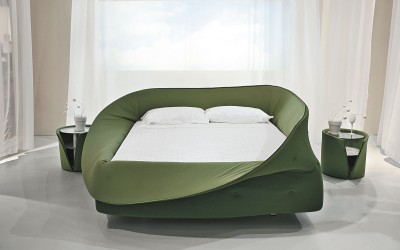 روش های مراقبت از تشک تخت خواب