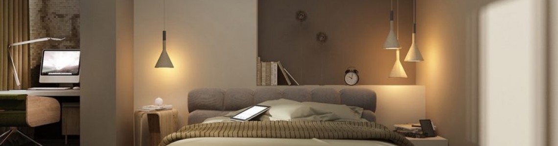 اندازه مناسب و استاندارد قراردادی برای تخت خواب ها اندازه مناسب و استاندارد قراردادی برای تخت خواب ها