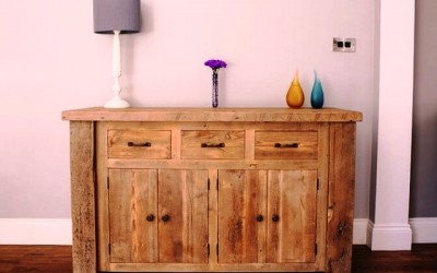 دیزاین ورودی منازل کوچک با این جاکفشی های زیبا