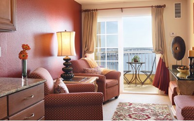 برای سالمندان و افراد مسن چه دکوراسیونی بهتر است؟