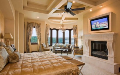 قیمت مدل های متنوع سرویس خواب های سلطنتی و کلاسیک