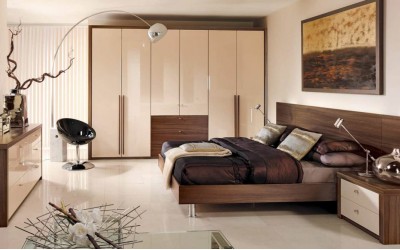 انواع سرویس خواب های ترک و مدل های پر طرفدار آن