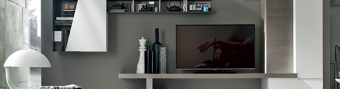 جدیدترین و شیک ترین مدل های میز ال ای دی برای پذیرایی و نشیمن جدیدترین و شیک ترین مدل های میز ال ای دی برای پذیرایی و نشیمن