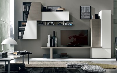 جدیدترین و شیک ترین مدل های میز ال ای دی برای پذیرایی و نشیمن