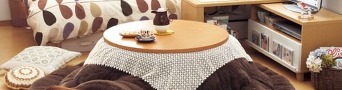 تخت خواب های راحت و خاص ژاپنی برای منازل اصیل تخت خواب های راحت و خاص ژاپنی برای منازل اصیل