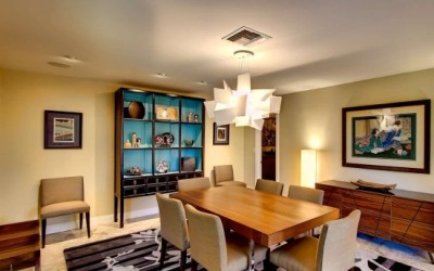 مدل های متنوع ویترین زیبا و کاربردی برای خانه های ایرانی