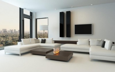 انواع میز جلو مبلی و عسلی شیک و زیبا