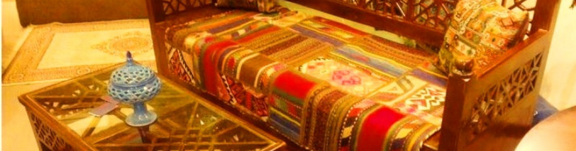 زیباترین میزهای جلو مبلی و عسلی سنتی و قدیمی زیباترین میزهای جلو مبلی و عسلی سنتی و قدیمی