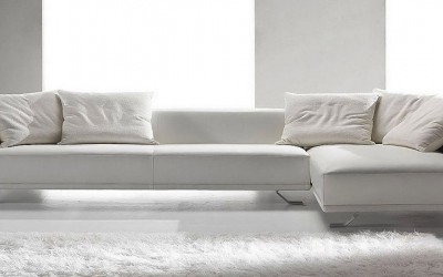 جدیدترین مدل های مبل راحتی ترک و مبل راحتی ایتالیایی