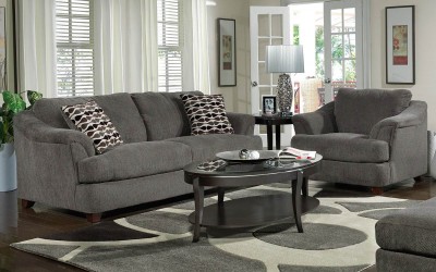 زیباترین مدل های پارچه پاییزی برای مبلمان شما