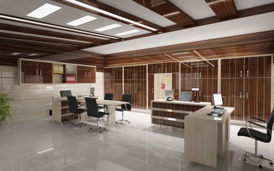 افزایش راندمان کار با اجرا کردن این ایده های ناب 