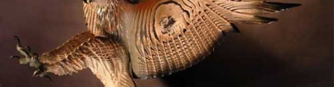 زیباترین دکوری های چوبی تزئینی برای دکوراسیون منزل شما زیباترین دکوری های چوبی تزئینی برای دکوراسیون منزل شما