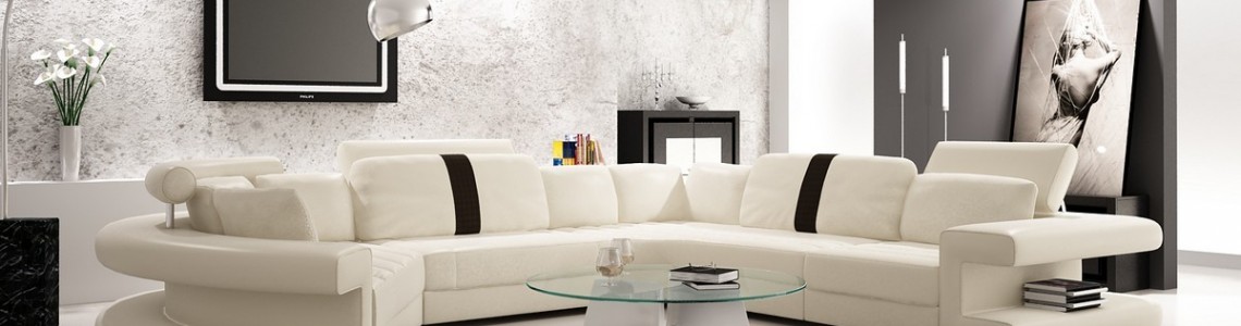 نکات و راهنما خرید مبل ال نکات و راهنما خرید مبل ال