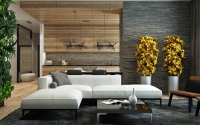 انواع مبل تخت خواب شو