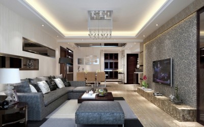 انواع مبلمان ال مدل 1401