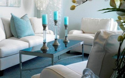 انواع فوم مبل، تفاوت و ویژگی ها