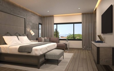 راهنما انتخاب و خرید تخت خواب های دو نفره